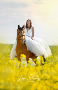 Léa Bessot _ 11 OKI.1