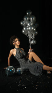 Miss Meurthe et Moselle NA 2024-18