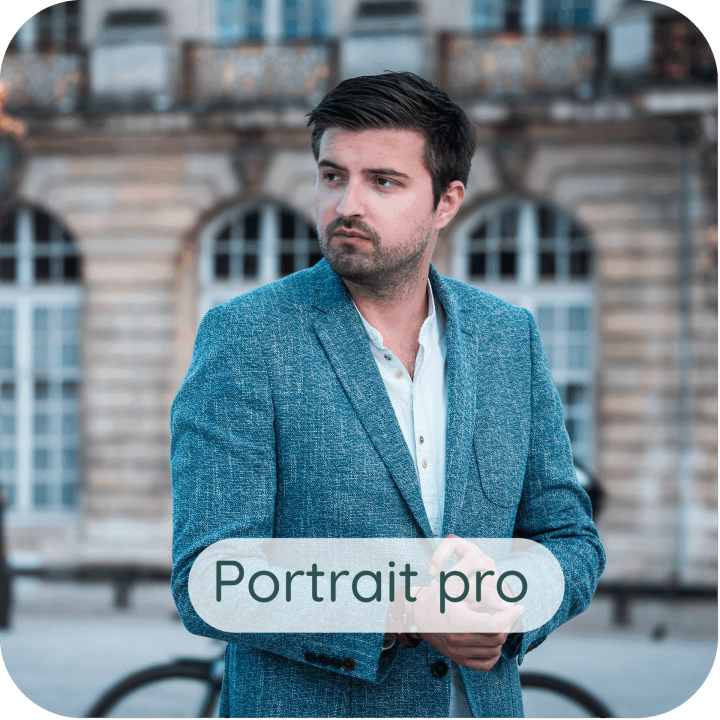 Sans titre - 2-11
